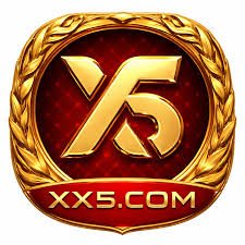 xx5.com